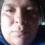 Juanvalentins7 from Poza Rica de Hidalgo | Man | 42 years old | Taurus