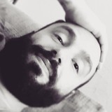 Chiccoathe5D from Genova | Man | 38 years old | Pisces