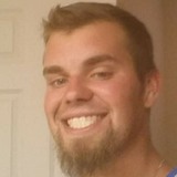 Kylefreshouru9 from Beaufort | Man | 30 years old | Sagittarius