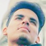 Sherzadking04 from Helchteren | Man | 23 years old | Aquarius