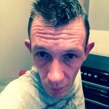Naughtyboy from Dublin | Man | 46 years old | Pisces