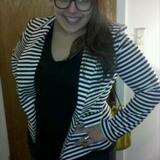 Tracie from Logan | Woman | 23 years old | Scorpio