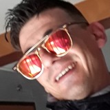 Nicolaaruanno from Corato | Man | 32 years old | Sagittarius