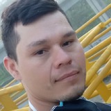 Jhonathanomatc from Villavicencio | Man | 34 years old | Sagittarius