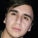 Agus from Cosquin | Man | 28 years old | Sagittarius