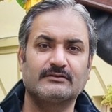 Moonhm20E from Madrid | Man | 46 years old | Cancer