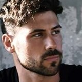 Gigilacasellas from Bari | Man | 31 years old | Capricorn