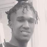 Kilo from Hazleton | Man | 32 years old | Pisces