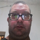 Pisellone from Perugia | Man | 57 years old | Sagittarius