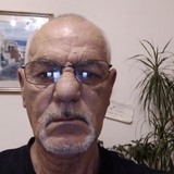Caldarabenic7 from Piacenza | Man | 67 years old | Capricorn