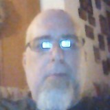 Bakeryman19Sy from Muskegon | Man | 55 years old | Libra