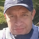 Wbruiz19R from Villeta | Man | 53 years old | Cancer