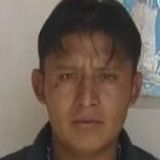 Xavito from Atlautla | Man | 38 years old | Capricorn