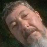 Claudiogaujuz from San Antonio De Padua | Man | 59 years old | Aries