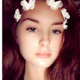 Meganbullock from Wingate | Woman | 28 years old | Capricorn