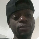 Chocovany from Victoriaville | Man | 39 years old | Pisces
