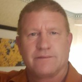 Johnny from El Paso | Man | 55 years old | Leo