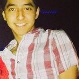 Diegeoep from Tuxtla Gutiérrez | Man | 31 years old | Leo