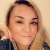 Curen from Reno | Woman | 46 years old | Aquarius