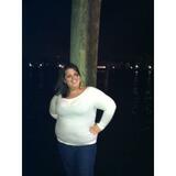 Rayna from Batesville | Woman | 24 years old | Aries