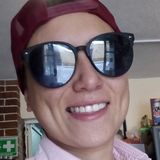 Itzel from Otumba de Gomez Farias | Woman | 36 years old | Capricorn