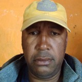 Teles from Esteio | Man | 57 years old | Cancer