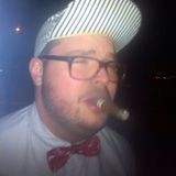 Flug from Arhus | Man | 38 years old | Aries