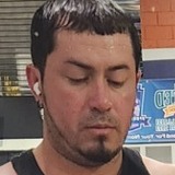 Rrene68Ye from West Babylon | Man | 33 years old | Sagittarius
