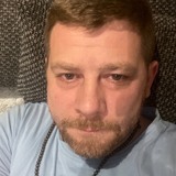 Stajmirinr6 from Presov | Man | 46 years old | Scorpio