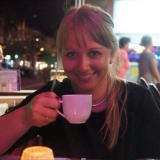 Helene from Arhus | Woman | 36 years old | Cancer