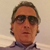Cherifgabqj from Evere | Man | 62 years old | Aquarius