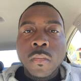 Sexull0 from Suffolk | Man | 34 years old | Pisces