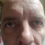 Moitoujourmkw from Tilleur | Man | 56 years old | Pisces