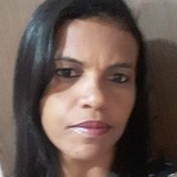 Janaina25Il from Franco da Rocha | Woman | 39 years old | Aquarius