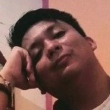 Luiisafr70 from Juchitan de Zaragoza | Man | 31 years old | Cancer
