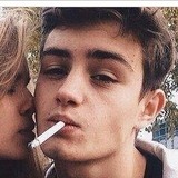 Eugeo from Tbilisi | Man | 26 years old | Taurus