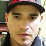 Green from Purepero | Man | 43 years old | Virgo
