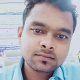 Jeet from Jalalpur | Man | 28 years old | Taurus