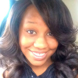 Donita from Portland | Woman | 36 years old | Libra