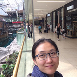 Shulamite from Vienna | Woman | 42 years old | Virgo