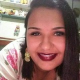 Alessandrakrjb from Barra de Sao Francisco | Woman | 30 years old | Capricorn
