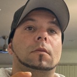 Brunodanielefx from Batemans Bay | Man | 38 years old | Cancer