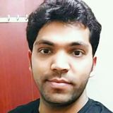 Rahul from Hazaribag | Man | 27 years old | Leo