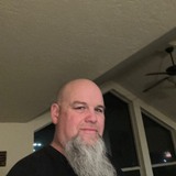 Dirtguy6W from Stevensville | Man | 52 years old | Capricorn