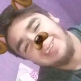 Gabrielalborrs from San Miguel de Tucuman | Man | 29 years old | Gemini