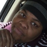 Qwinso from Milwaukee | Woman | 51 years old | Pisces