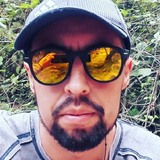 Lennon21X from Atitalaquia | Man | 33 years old | Capricorn