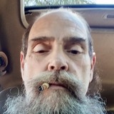 Williambentoys from Pueblo | Man | 64 years old | Gemini