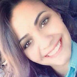 Annesl from São José Das Palmeiras | Woman | 29 years old | Virgo