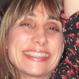 Roxana from Cipolletti | Woman | 60 years old | Taurus